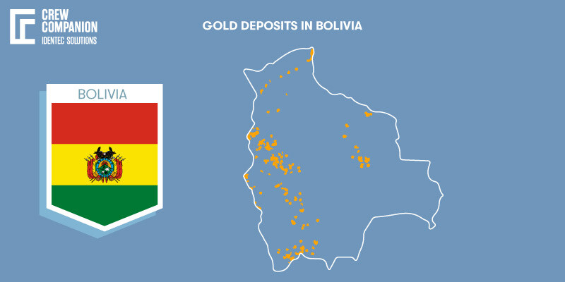 Gold-Deposits-in-Bolivia