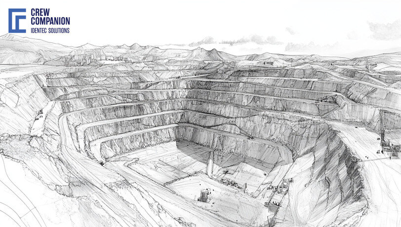 Open-Pit+Mining-Operations