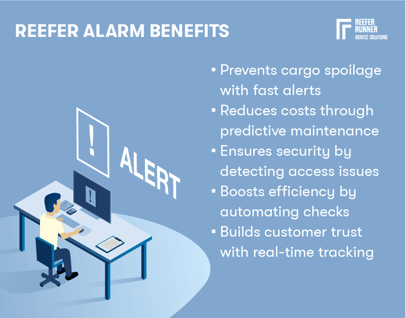 Reefer_Alarms_3