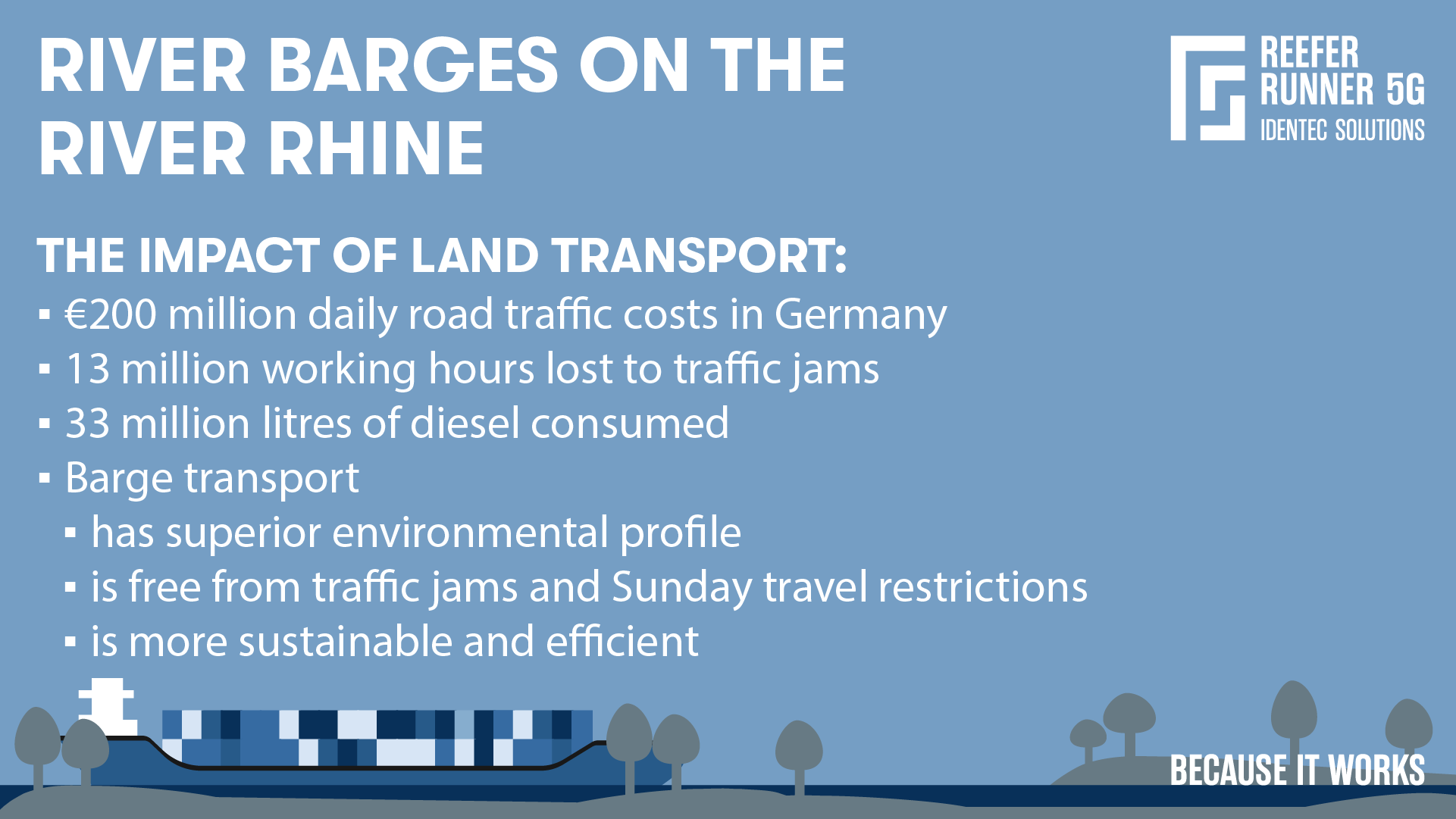 Rhine_River_transport_facts_1-1