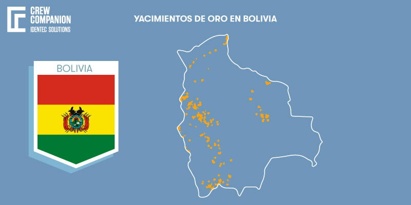 Yacimientos-de-oro-en-Bolivia