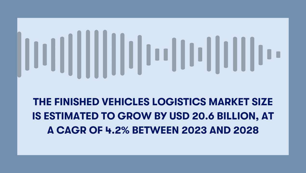 auto-logistics-stats