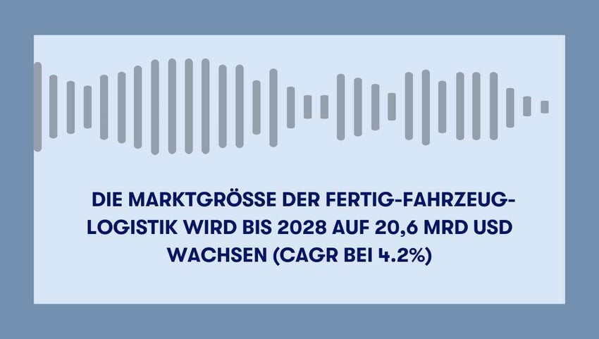 autotransport-logistik-markt