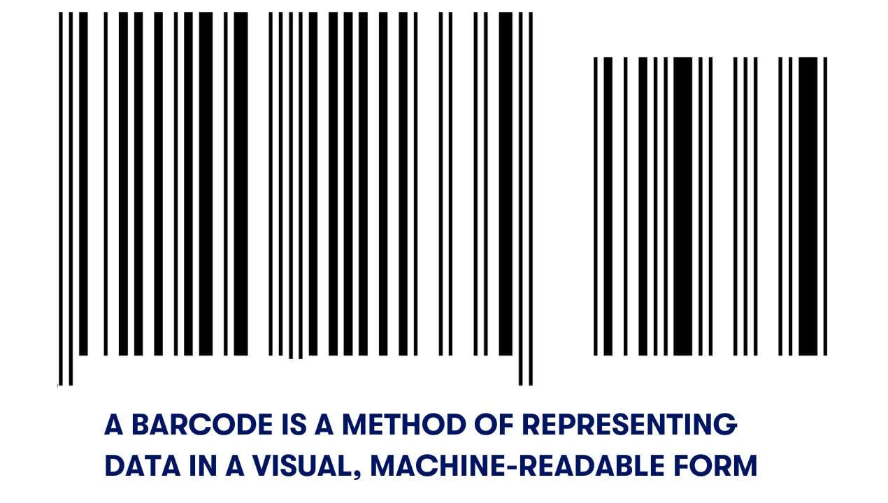 barcode-scanning-system