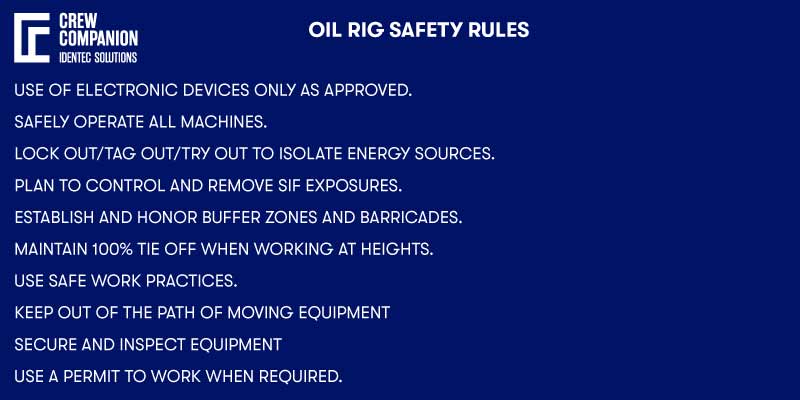 oil-rig-safety