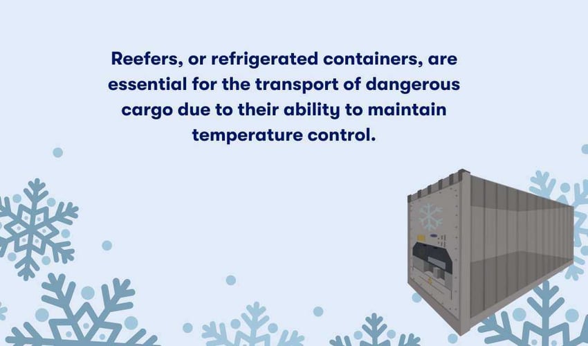 reefer-for-dangerous-cargo