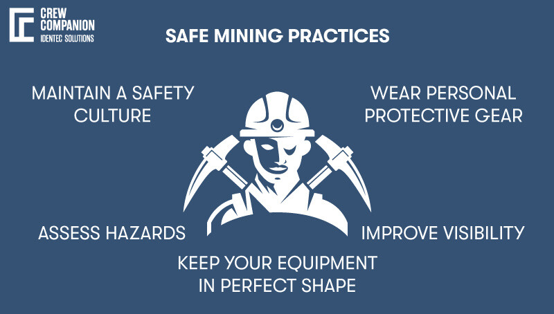 safe-mining-practices
