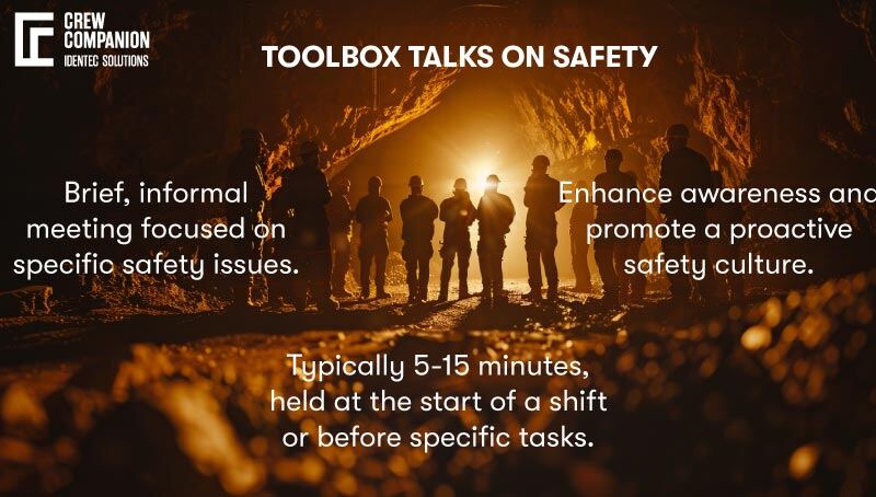 toolbox-talks-on-safety