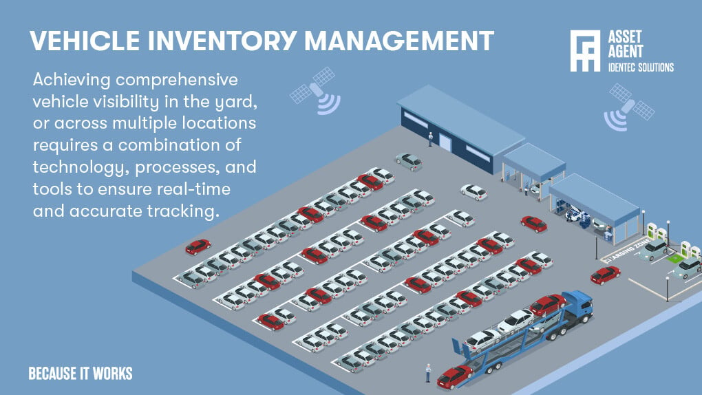 vehicle_inventory_management