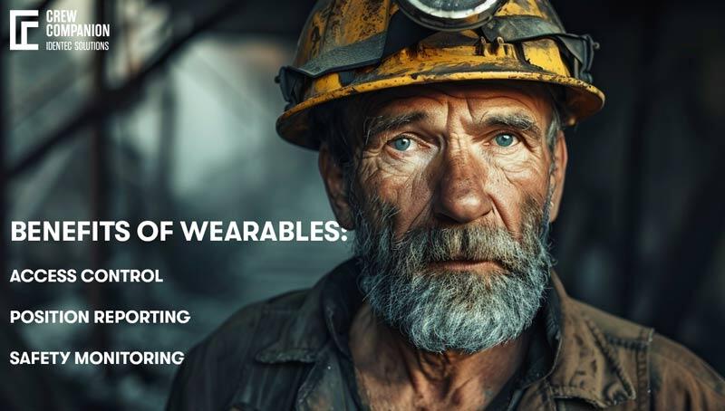wearables-benefits